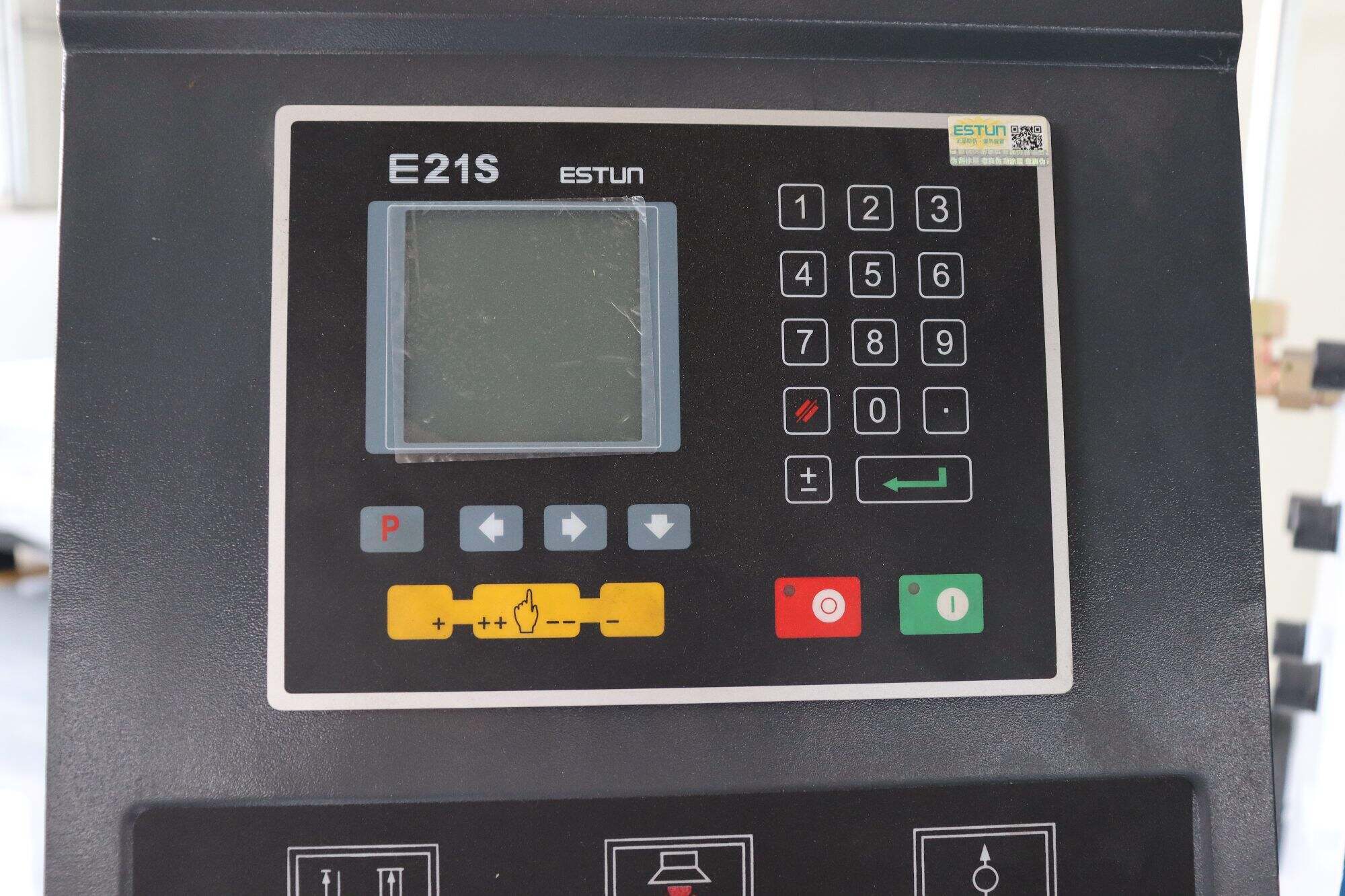 Vælg den rigtige bøllerulle til dit projekt