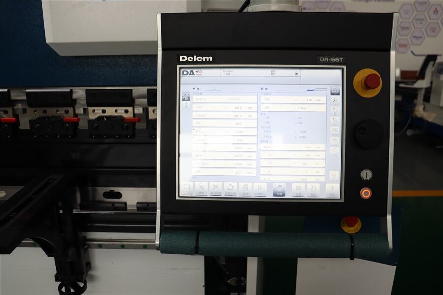 Udforskning af bøllerullens alsidighed og anvendelsesmuligheder