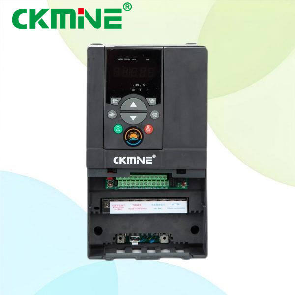 Upgrade to a 3kW Inverter for Optimal Solar Performance