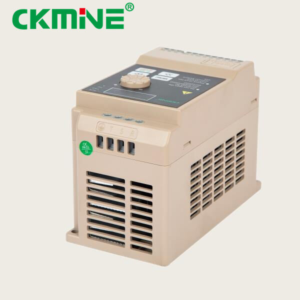 The Top Brands of Power Inverters on the Market