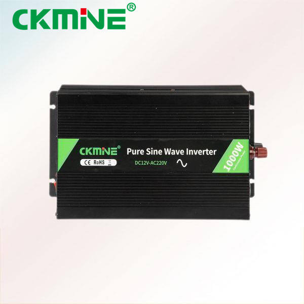 आपके उपकरणों को 3000w इन्वर्टर 12v के साथ शक्ति प्रदान करें