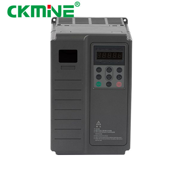Elevate Your Passenger Experience with the Monarch Nice 3000 Elevator Controller