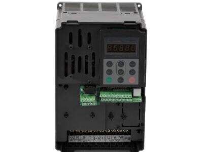 The Latest Trends in Electrical Accessories for Enhanced Safety