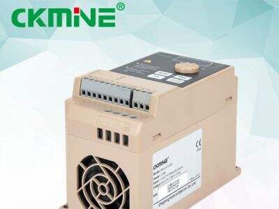 Why Battery-Integrated Inverters Boost Energy Efficiency for Systems