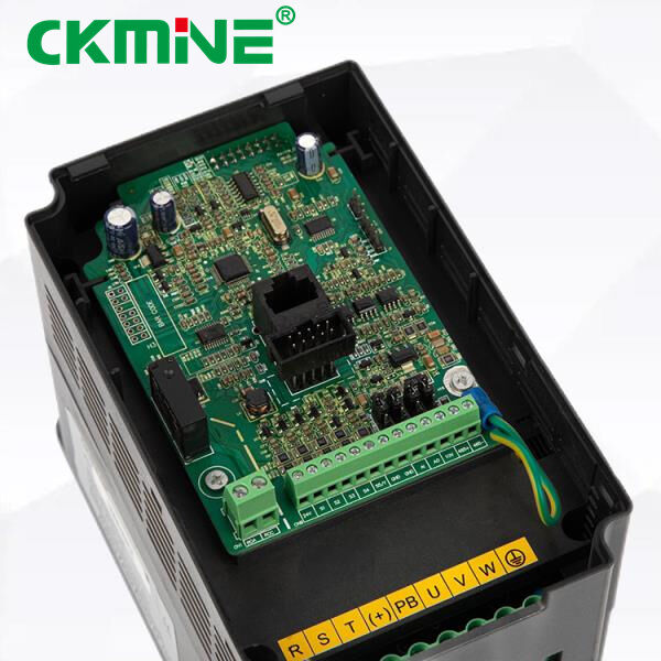 Choosing the right inverter for your needs