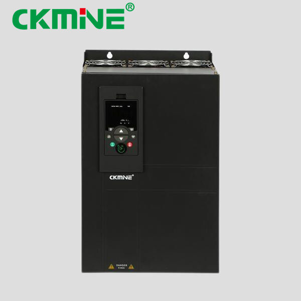 Meet the experts shaping the future of inverter manufacturing.