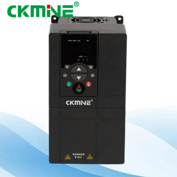 Exploring the Latest Technology in 5kw Solar Inverters