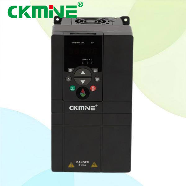 Cách chọn bộ biến tần 10kW phù hợp cho gia đình bạn