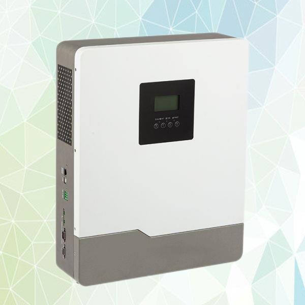 نظرة عامة على أفضل العلامات التجارية لمُحَوِّلات 6000W