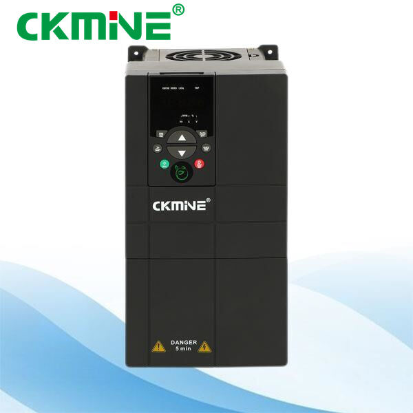 Maintenance Tips for Keeping Your Inverter Running Smoothly