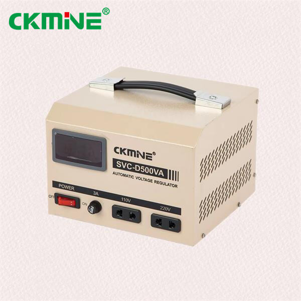 Common applications for a 220v to 380v step up transformer in industrial settings