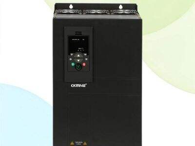 Wat veroorsaak Kragomsetter Batteryverlies, en Hoe om dit te Voorkom