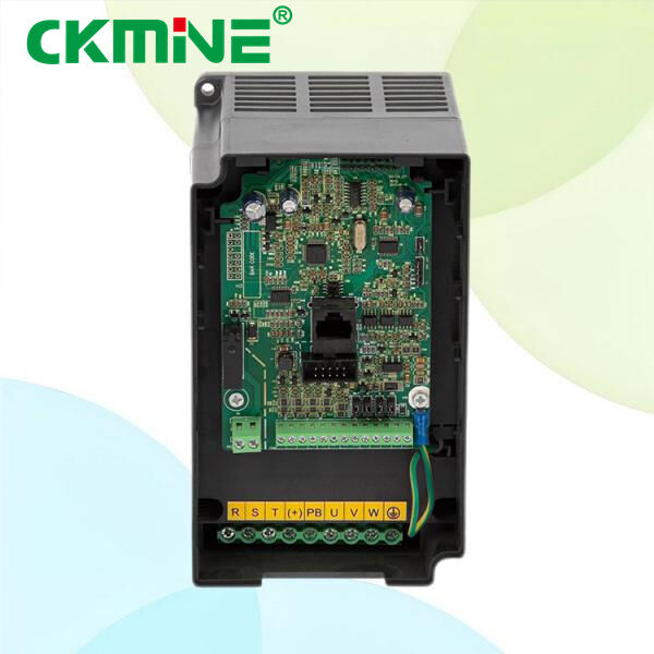 Exploring the benefits of using an 11kw inverter