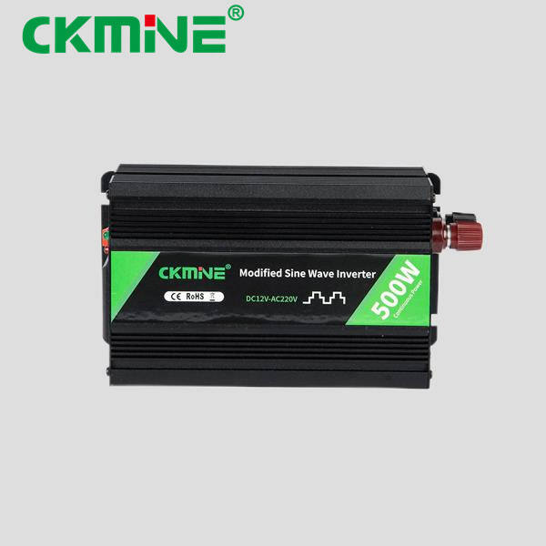 The Importance of Having an UPS Inverter for Reliable Power Supply.