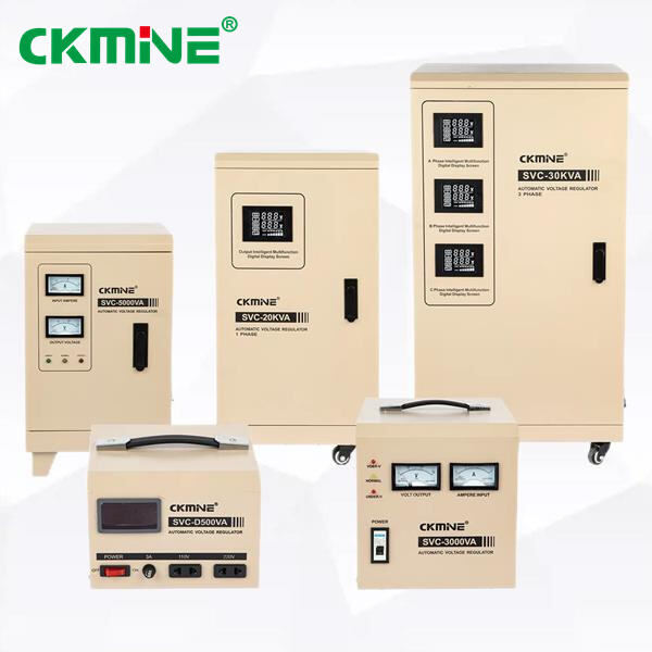 Troubleshooting Common Issues with Voltage Regulators