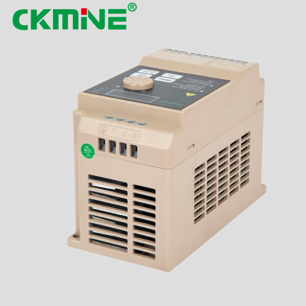 How a Grid Tie Inverter with Limiter Works