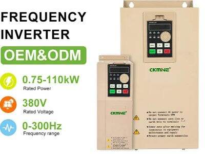 220V Single Phase to 3 Phase VFD: Is Your Power Supply Ready?