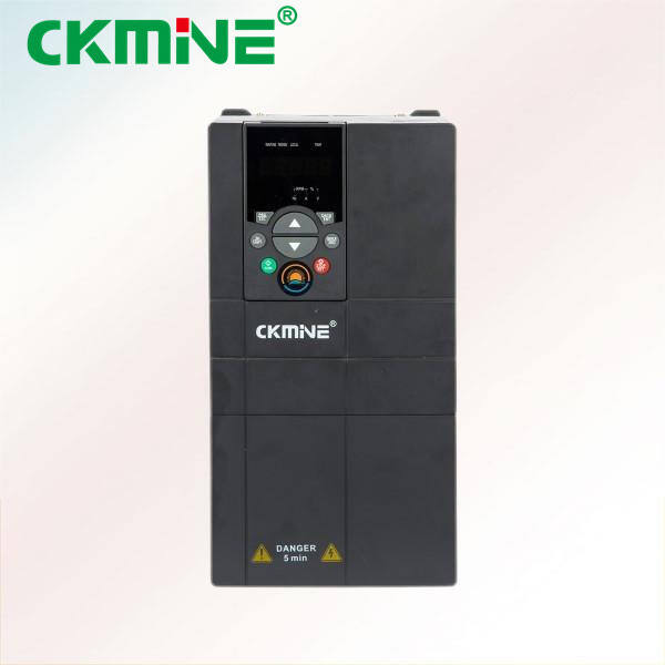 How a 5kw Solar Inverter Can Save You Money on Energy Bills