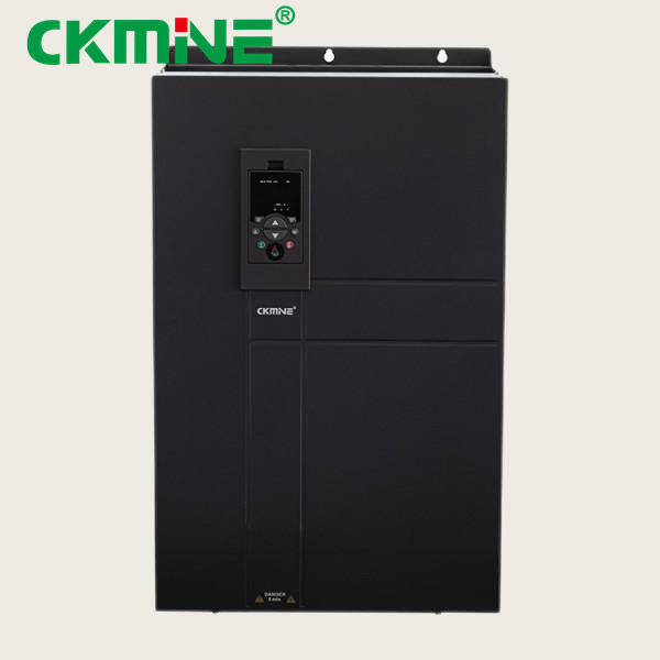 Understanding the Role of a 10kW Solar Inverter in Sustainable Energy Solutions