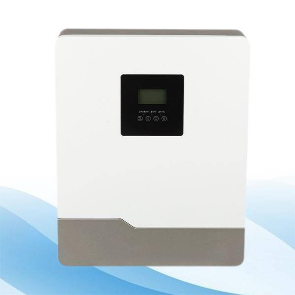 عاكسات موثوقة ومتينة للاستخدام على المدى الطويل