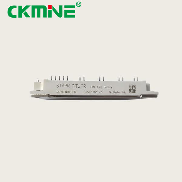 Experience Smooth and Stable Operation Using a 220v Frequency Converter