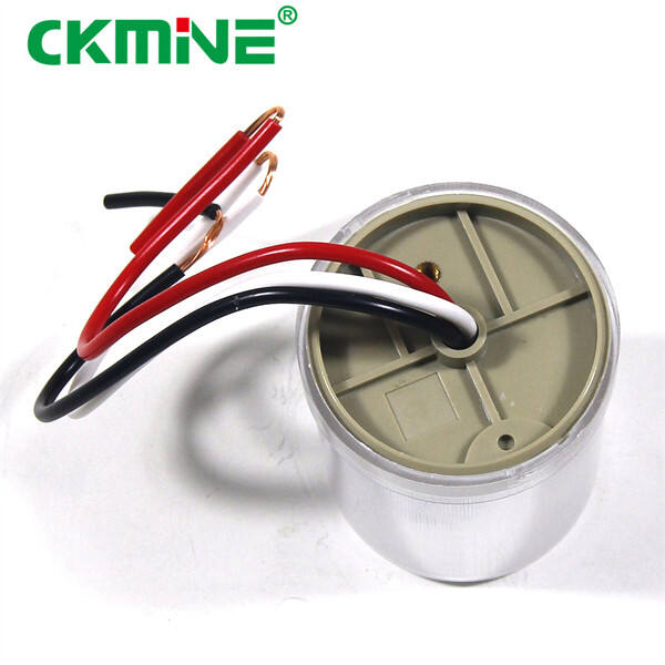 Never forget to turn off appliances again with time switch controls