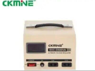 So wählen Sie einen Solarpumpen-Wechselrichter für die Wasserversorgung aus