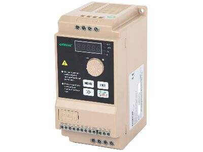 How to Select Hybrid Inverters for Battery Energy Storage