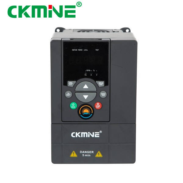 Understanding the Benefits of MPPT Solar Inverters for Your Home