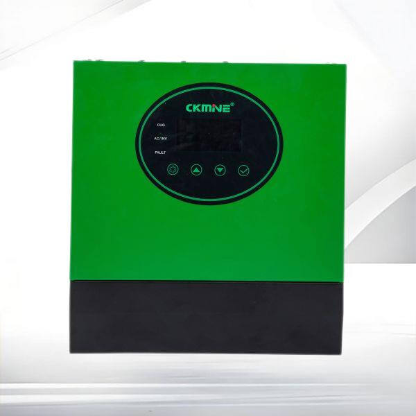 The Key to Reducing Your Energy Bill