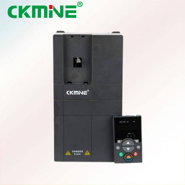The Function of Solar Power Inverters