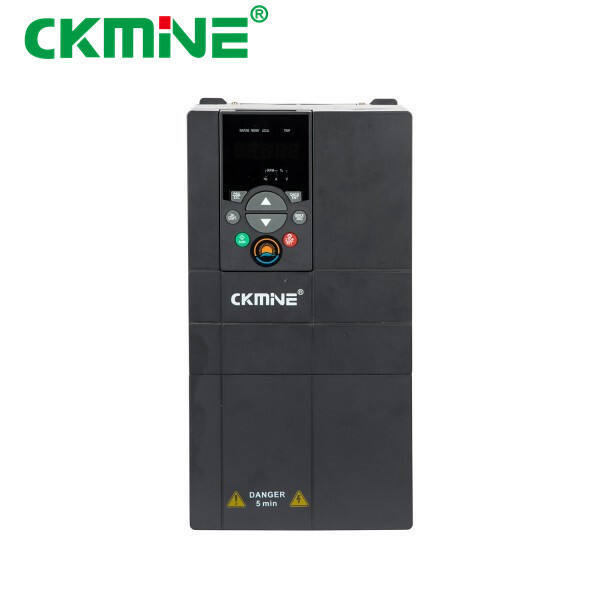 Seamless transition between grid power and stored energy for uninterrupted electricity supply