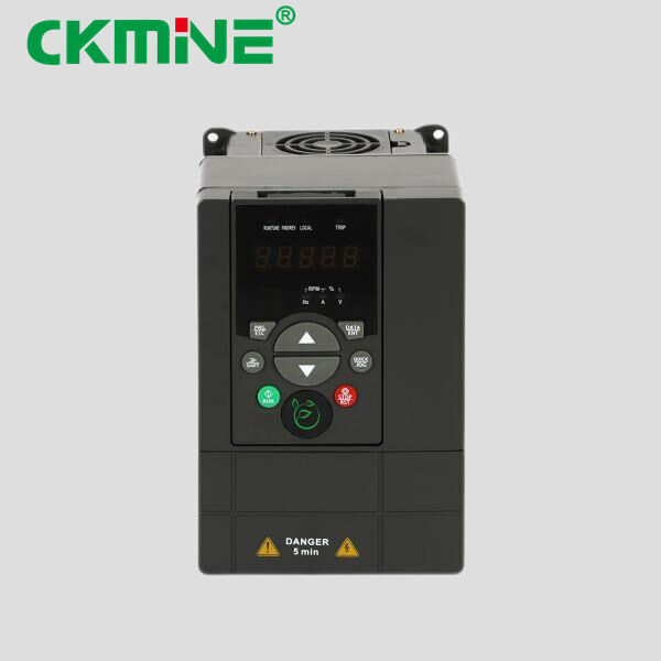 Tips for Maintaining and Troubleshooting Your Inverter for Long-Lasting Use