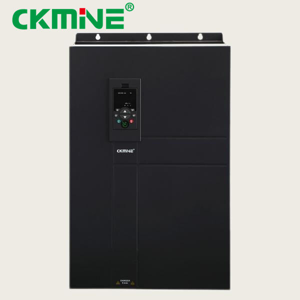 How Inverter AC Helps Reduce Environmental Impac