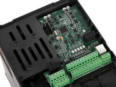 What Makes Power Inverters Ideal for Emergency Backup Power