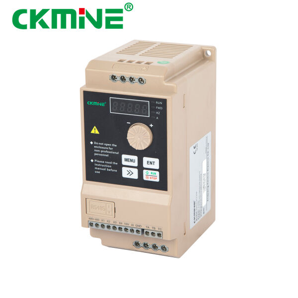 Choosing the Right Electric Inverter for Your Home
