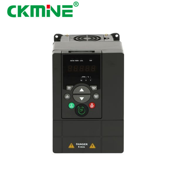 Maintaining and troubleshooting your generator inverter
