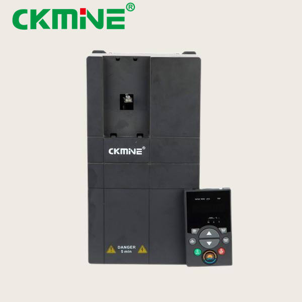 Unleash the Power of Solar Energy with a 3kW Inverter