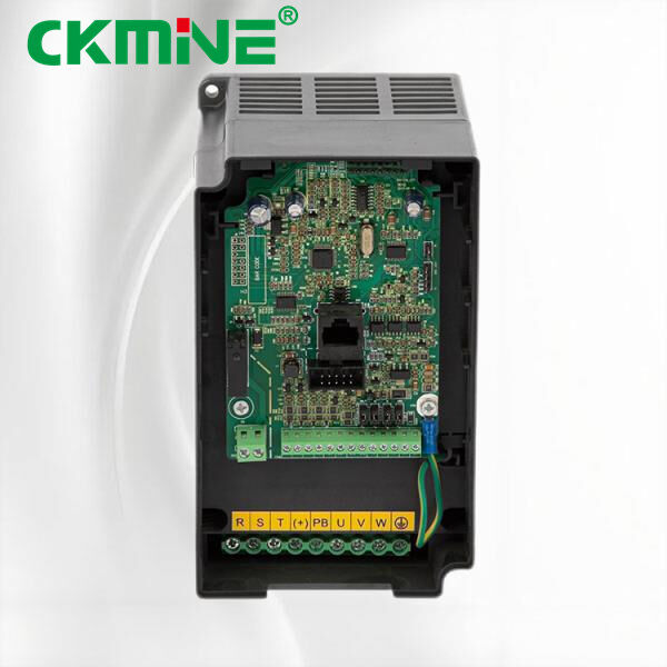 Inverter Chargers for Every Need