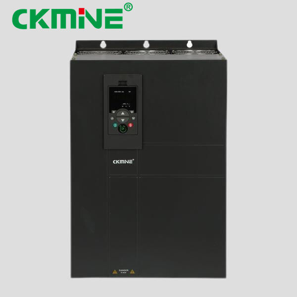 Enerji sistemini 3kW tersine çeviri ile güncelleyin