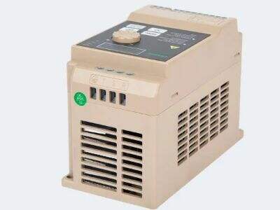 The Essential Guide to Elevator Inverter Procurement