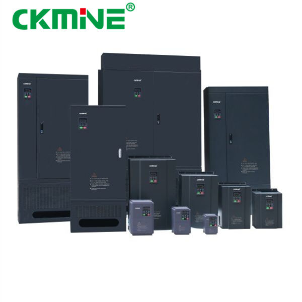 The Role of a Solarmax Inverter
