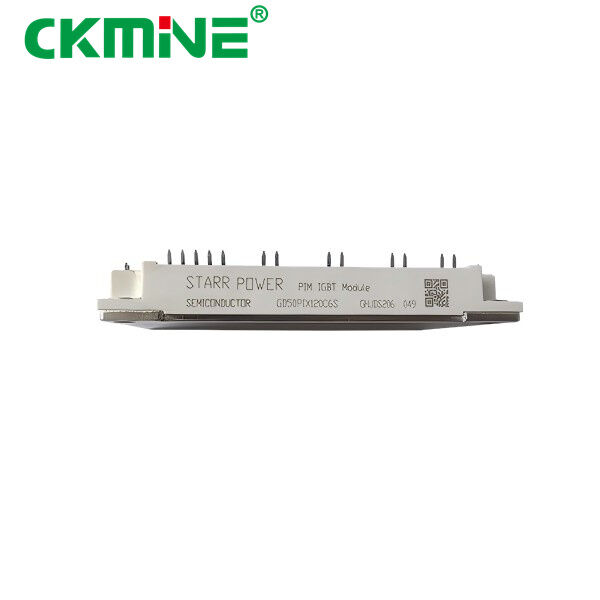 Exploring the Versatility of Inverter 220v to 380v for Different Applications
