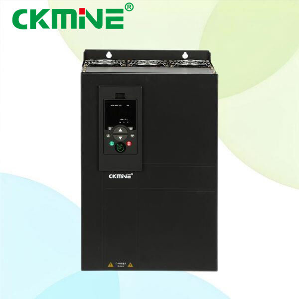 Exploring the latest advancements in battery inverter technology.