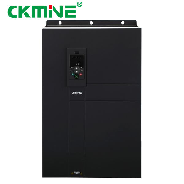 Inverter 5000W cho nhu cầu điện của bạn