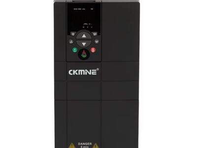 Frequency Inverter for 3 Phase Motor: What You Need to Know Before Buying