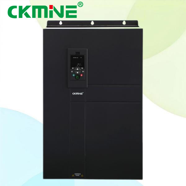 Choosing the Right 3kW Inverter for Your Renewable Energy Needs