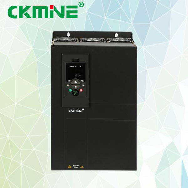 How to Install and Maintain a 5kW Inverter System