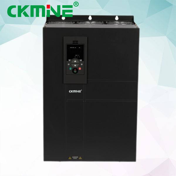 How a 50kw Solar Inverter Can Save You Money and Reduce Your Carbon Footprin
