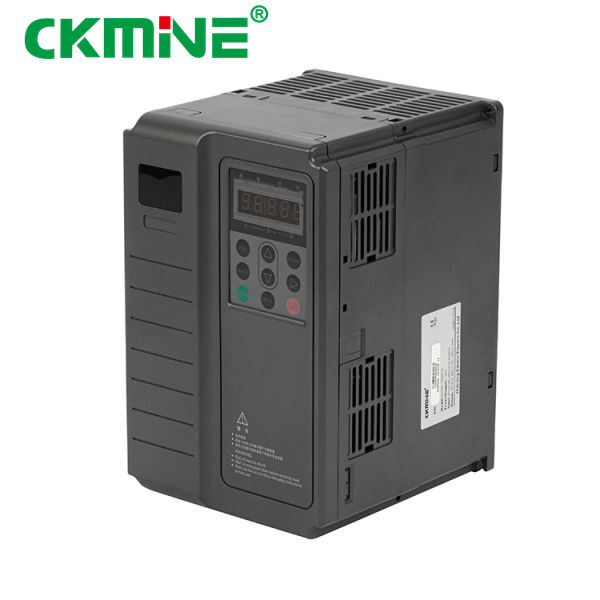Streamline Operations with the Monarch Nice 3000 Elevator Controller